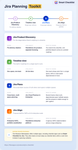 Jira Plans Alternatives (2).png