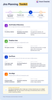 Jira Plans Alternatives (2).png