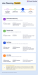 Jira Plans Alternatives (3).png