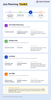 Jira Plans Alternatives (3).png