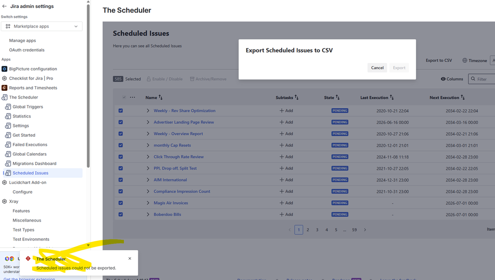 CSV Jira Issue.png