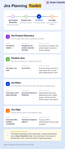 Jira Plans Alternatives (4).png