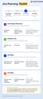 Jira Plans Alternatives (4).png