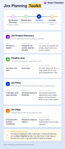 Jira Plans Alternatives (5).png