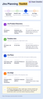 Jira Plans Alternatives (5).png