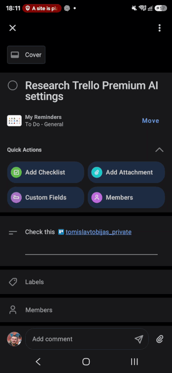 trello-android.gif