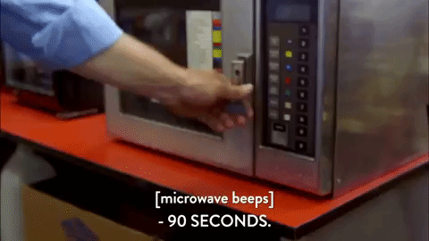 giphy