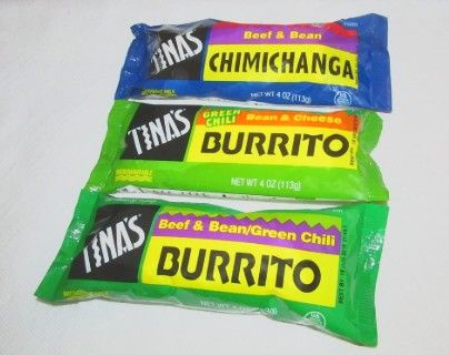 zburrito.jpg