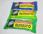 zburrito.jpg