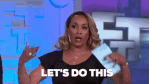 Lets do this.gif
