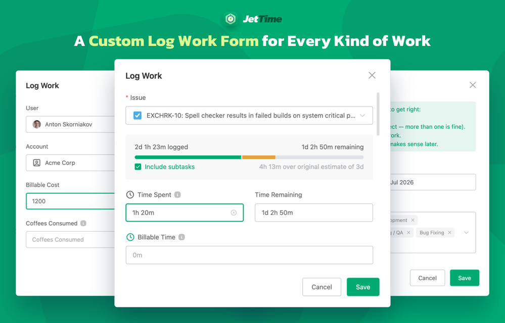 jettime-custom-forms.png