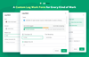 jettime-custom-forms.png