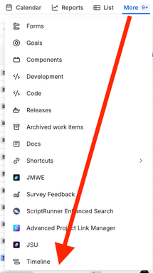 Screenshot 2026-07-01 at 4.46.16 PM.png