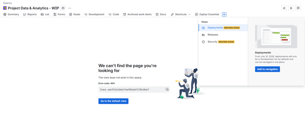 JIRA screenshot.png