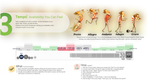 image (14).png