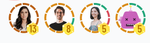 image (12).png