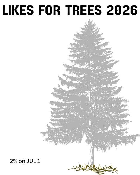Likes for Trees 2026.jpg