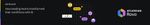 CSD-26434 - 2000 x 332 - Community Article copy.jpg