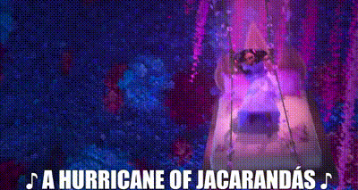 encantoisabel.gif