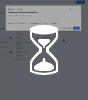 Responsiveness of new GIC.gif