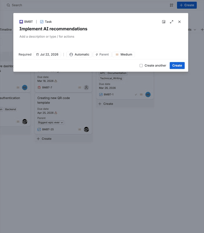 Responsiveness of new GIC.gif