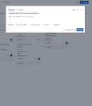Responsiveness of new GIC.gif