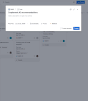 Responsiveness of new GIC.gif