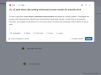 Demonstrating Formatting toolbar and More elements in _.gif