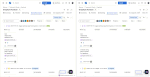 Loading time reduction demonstration.gif