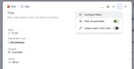 Configure Fields.jpeg