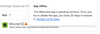 Screenshot 2026-07-02 at 1.44.35 PM.png
