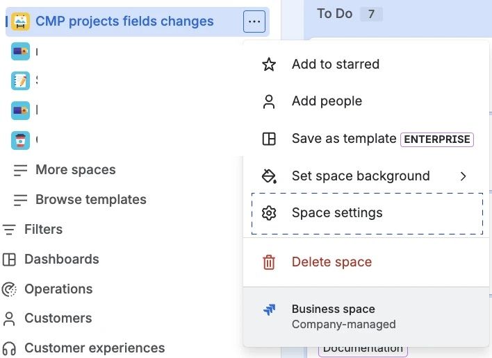 Select Space Setting.jpeg
