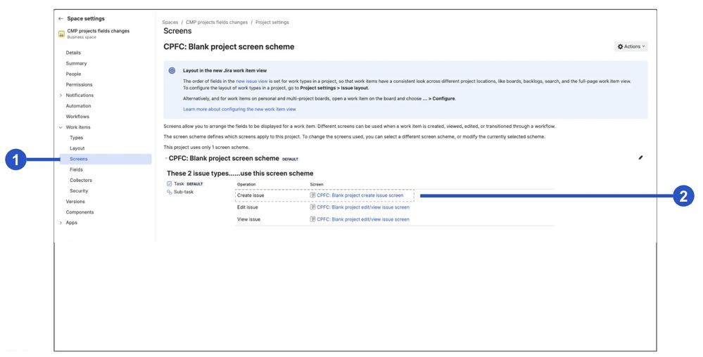 Case B Custom screen for create operation CMP.jpeg