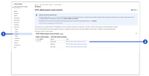 Case B Custom screen for create operation CMP.jpeg