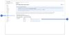 Case B Custom screen for create operation CMP.jpeg