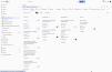 Dock mode.gif