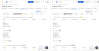 Loading time reduction demonstration.gif