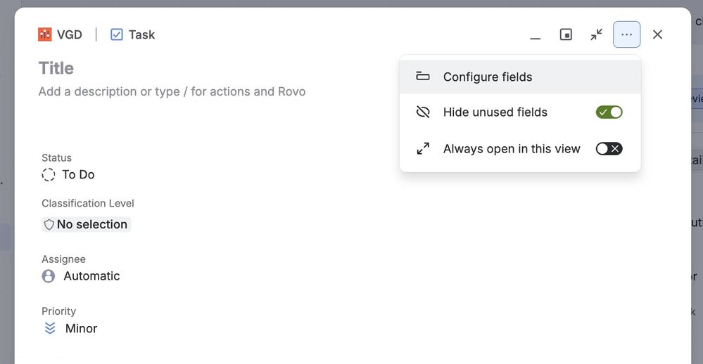 Configure Fields.jpeg