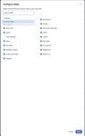 Fields selection in configure fields.jpeg
