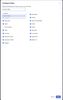 Fields selection in configure fields.jpeg