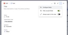 Configure Fields.jpeg