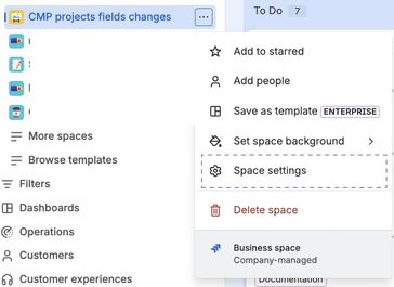 Select Space Setting.jpeg