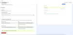 image (21).png