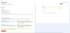 image (21).png