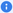 Screenshot 2026-07-02 at 1.09.40 PM.png