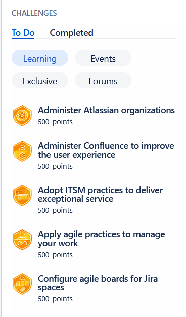 Screenshot 2026-07-02 131100.png