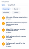 Screenshot 2026-07-02 131100.png
