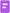 Screenshot 2026-07-02 at 1.11.27 PM.png