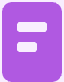 Screenshot 2026-07-02 at 1.11.27 PM.png