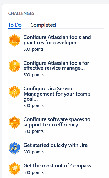 Screenshot 2026-07-02 131149.png